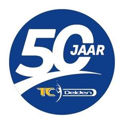 T.C. Delden, openingstijden