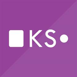 KlasseStudent B.V., Utrecht openingstijden