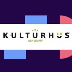 Stichting Kulturhus Denekamp, openingstijden