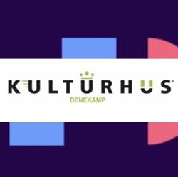 Stichting Kulturhus Denekamp, openingstijden