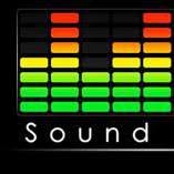 Sound Wave, Deventer openingstijden