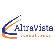 AltraVista, Doorwerth openingstijden