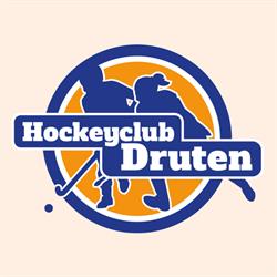 Hockey Club Druten, Afferden openingstijden