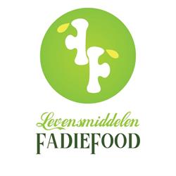Fadie Food, Didam openingstijden