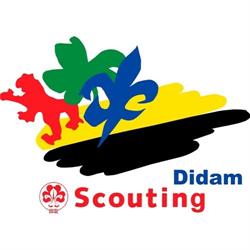 Scouting Didam?, openingstijden