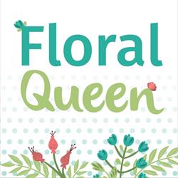 Floral Queen, Goor openingstijden