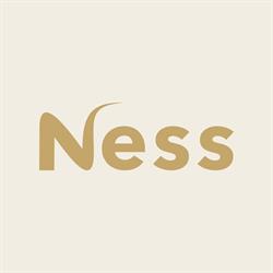 Ness Hair & Beauty, Doesburg openingstijden