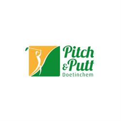 Pitch&Putt Golf Doetinchem, Wehl openingstijden