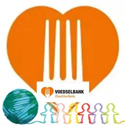Stichting Voedselbank Doetinchem, openingstijden