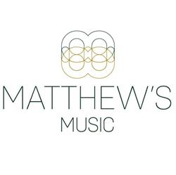 Matthew's Music, Edam openingstijden