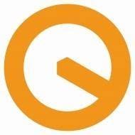 Stichting Pioneering, Enschede openingstijden