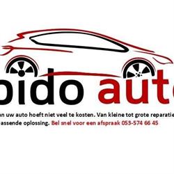 Rapido Auto's, Enschede openingstijden