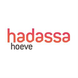 Stichting Hadassa Hoeve, Ane openingstijden