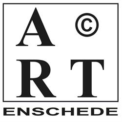 A.R.T. Enschede, openingstijden