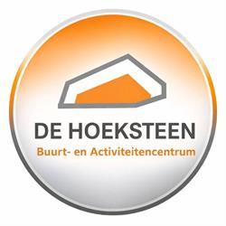 De Hoeksteen, Eindhoven openingstijden