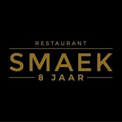 Restaurant SMAEK, Geldrop openingstijden