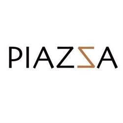Piazza Center Eindhoven, openingstijden