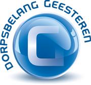 Stichting Dorpsbelang Geesteren, openingstijden