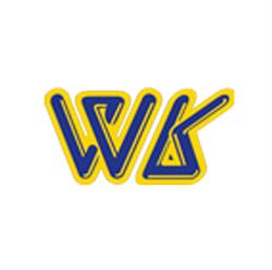Wesley Keeris Installatietechniek, Geldrop openingstijden