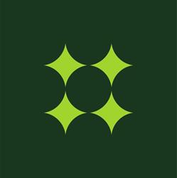 Energreen Gemert (voorheen SolarUnie), openingstijden