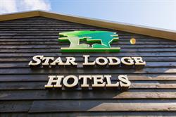 Star lodge hotels b.v., Utrecht openingstijden