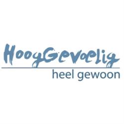 Vof hooggevoelig heel gewoon, Olst openingstijden