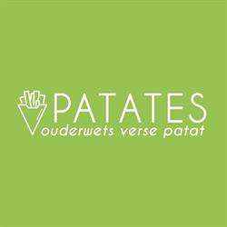 Patates amersfoort v.o.f., Amersfoort openingstijden