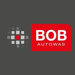 Bob autowas amsterdam-noord b.v., Amsterdam openingstijden