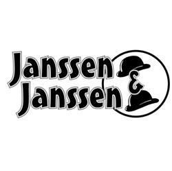 Janssen en Janssen Eetcafé, Dongen openingstijden