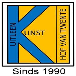 Stichting Kunstuitleen Hof van Twente, Goor openingstijden
