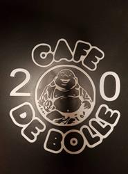 Cafe de Bolle, Leidschendam openingstijden