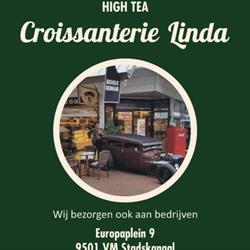 Croissanterie Linda, Stadskanaal openingstijden