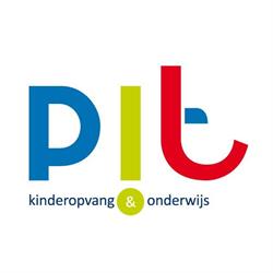Stichting PIT kinderopvang & onderwijs, Zwijndrecht openingstijden
