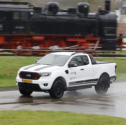 Vakgarage Erik Wijtten, Gennep openingstijden