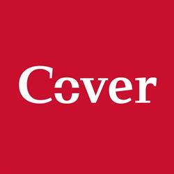 Study Association Cover, Groningen openingstijden