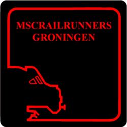 Modelspoorclub Railrunners, Groningen openingstijden