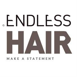 Endless Hair, Goes openingstijden