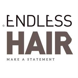 Endless Hair, Goes openingstijden