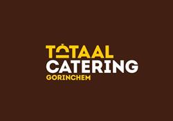 Totaal Catering Gorinchem, openingstijden