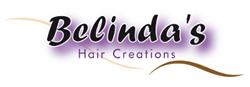 Belinda's Hair Creations, Gorinchem openingstijden