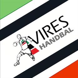 Handbalvereniging Vires et Celeritas, Gouda openingstijden