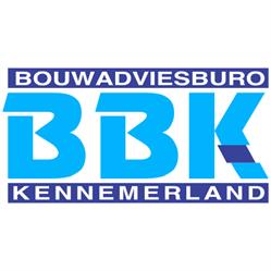 Bouwadviesburo Kennemerland, Haarlem openingstijden
