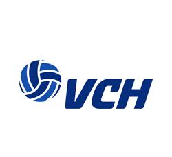 Volleybalclub Haastrecht (VCH), openingstijden