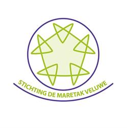 Stichting De Maretak Veluwe, Harderwijk openingstijden