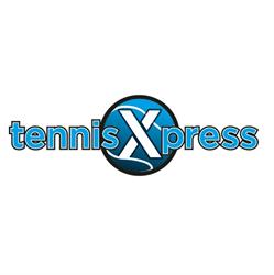 TennisXpress & PadelXpress, Hoorn openingstijden