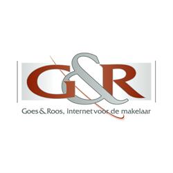 Goes en Roos, Amersfoort openingstijden