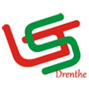 Solutions IT Drenthe, Hoogeveen openingstijden