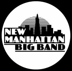 New Manhattan Big Band, Amersfoort openingstijden
