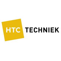HTC Techniek BV, Capelle aan den IJssel openingstijden