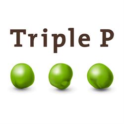 Triple P Nederland B.V., Nieuwegein openingstijden